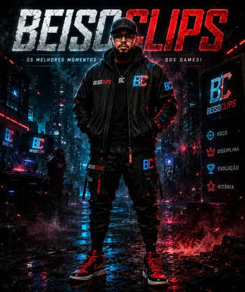 Beisoclips