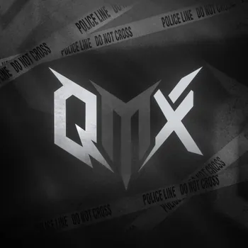 QMX_21