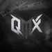 qmx-21