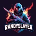 RandySlayer