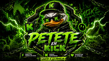 RDPETETE0