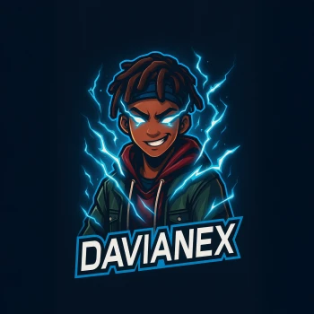 iamdavianex