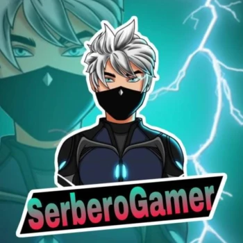 Serbero2015
