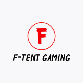 FTent_Gaming's avatar
