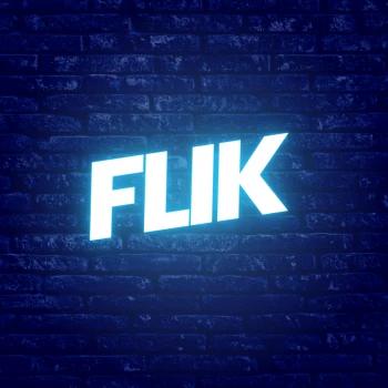 IFlikI