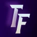TEAMFOLNAIS
