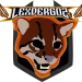 LexderGoz