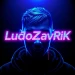 LuDoZavRiK