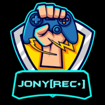 jonyrec