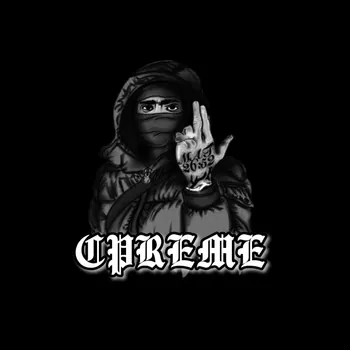 cpreme43