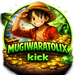 MugiwaraTolix