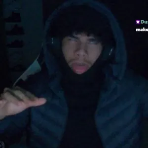 m3nchoo