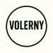 Volerny