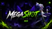 MegaShot12
