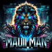 MauiiMan