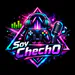 Soy_CHECH0