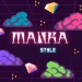 ManKaStyle