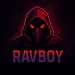 RAVBOY