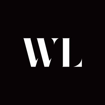 Wilzen1