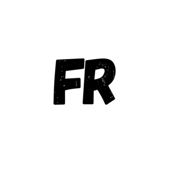 Faxxir