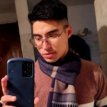 XeBaLa