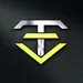 Teal_Tv