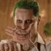 Izzytheclown