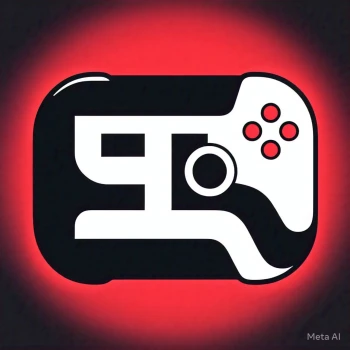 RyanGhosti