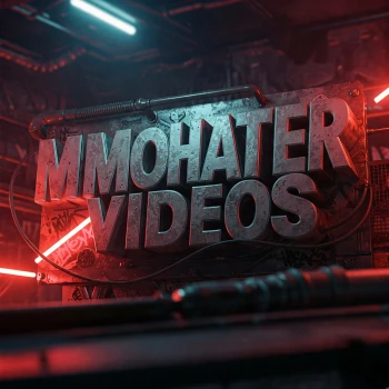 MmoHaterVideos