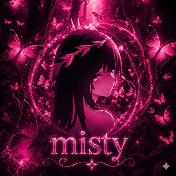 Misty35