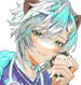 takanasipopo