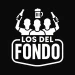 LosDelFondo21 Kick Profile Picture
