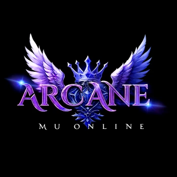 ArcaneMU