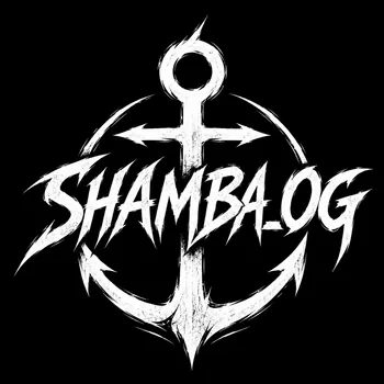 Shamba_OG