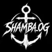 shamba-og