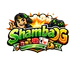 Shamba_OG