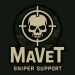 Mavet_1