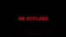 explord