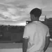 tomasgoncalves18