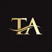 t_alal99