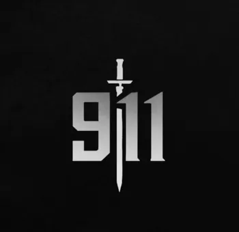 i911u