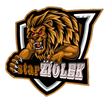 StarZIOLEK