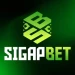 sigapbet-official2