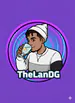 TheLanDGamer