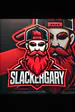 SlackerGary