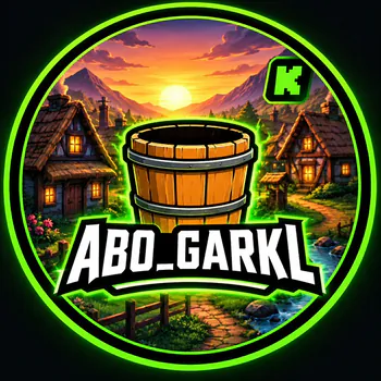 abo-garkl