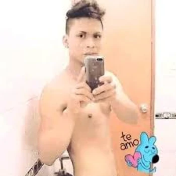 Aleman89