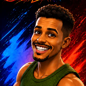 GamexWill