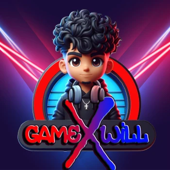 GamexWill