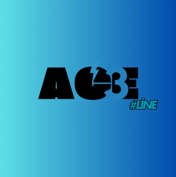 3aceline